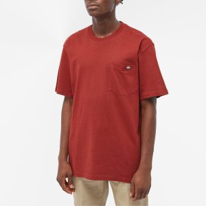 Dickies Luray Pocket T-Shirt