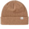 Norse Projects Beanie