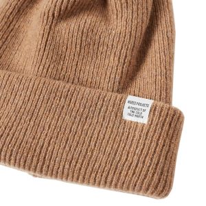 Norse Projects Beanie