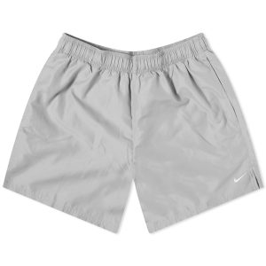 Nike Swim 5 Volley Shorts