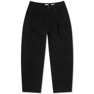 Girls of Dust Workwear Pants