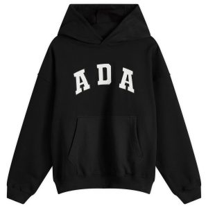 Adanola ADA Oversized Hoodie