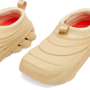 Crocs Echo Sand Storm