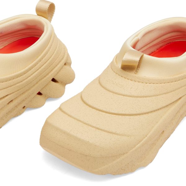 Crocs Echo Sand Storm