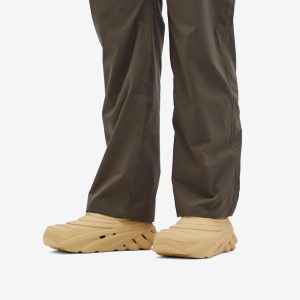 Crocs Echo Sand Storm