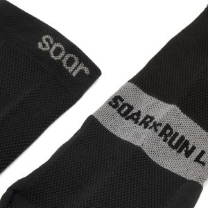 SOAR Crew Socks