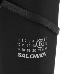 MM6 Maison Margiela x Salomon Bottle Holder