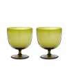 ferm LIVING Host Water Glasses - Set of 2