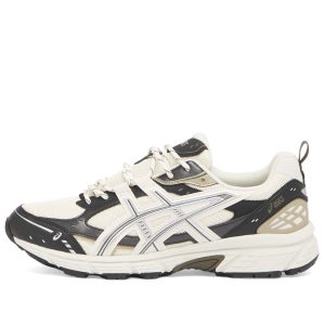 Asics Gel-Nunobiki