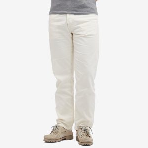 Drake's Corduroy 5 Pocket Pant