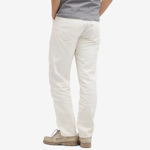 Drake's Corduroy 5 Pocket Pant