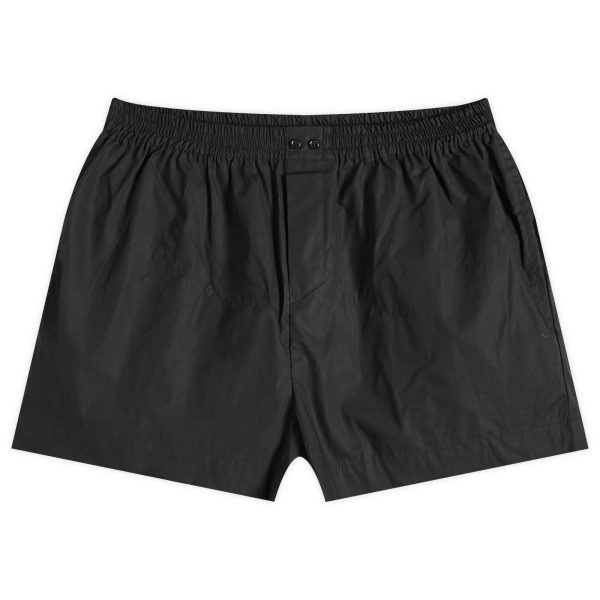 Deiji Studios Boxer Shorts