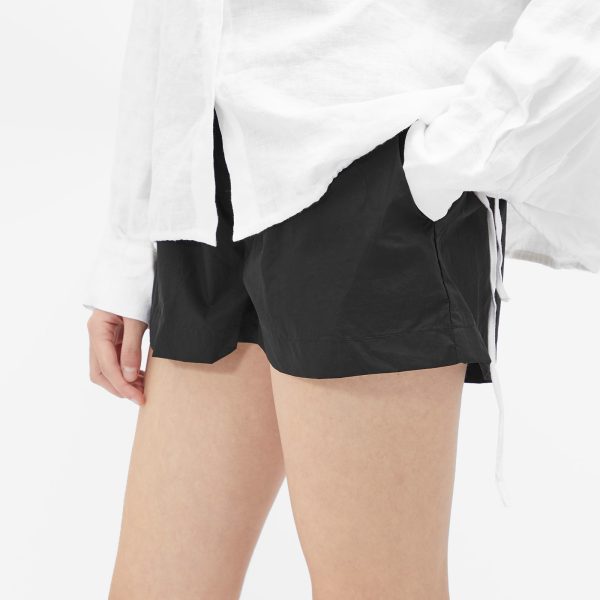 Deiji Studios Boxer Shorts