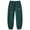 Cole Buxton Sportswear Sweat Pants