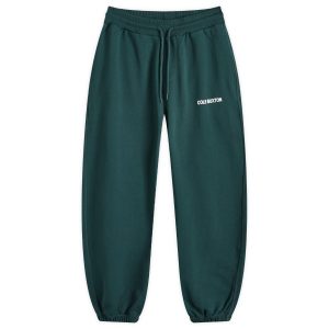 Cole Buxton Sportswear Sweat Pants