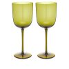 ferm LIVING Host Red Wine Glasses - Set of 2