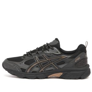 Asics GEL-NUNOBIKI