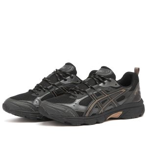 Asics GEL-NUNOBIKI