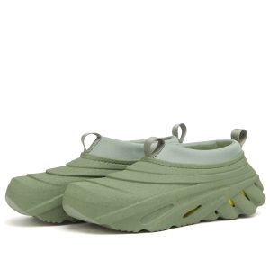 Crocs Echo Sand Storm