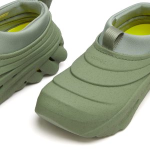 Crocs Echo Sand Storm