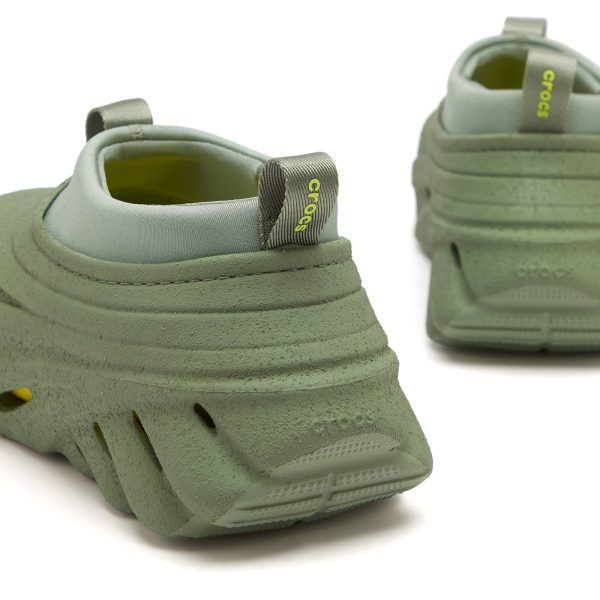 Crocs Echo Sand Storm