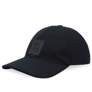 Loewe Patch Logo Cap