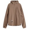 Norda x Soar Winter Anorak