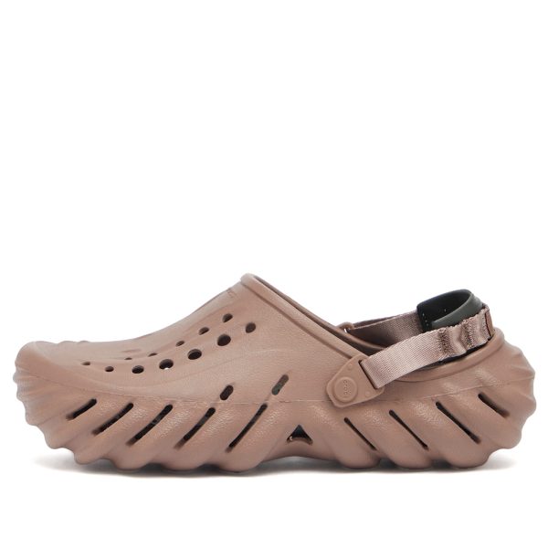 Crocs Echo Clog