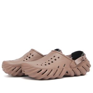 Crocs Echo Clog