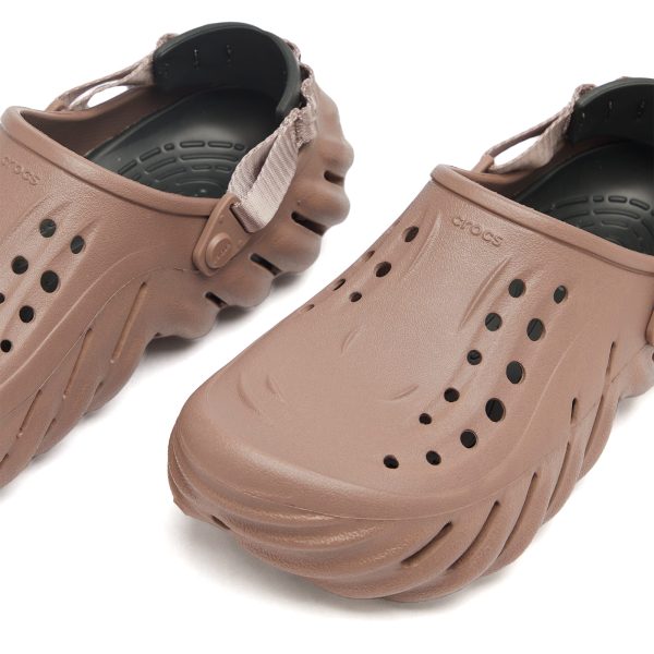 Crocs Echo Clog