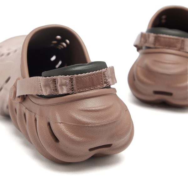 Crocs Echo Clog