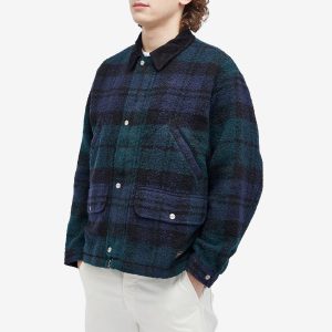 Pendleton Hunting Jacket