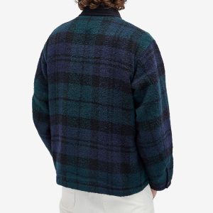 Pendleton Hunting Jacket