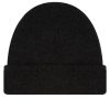 Snow Peak Rib Knit Beanie