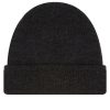 Snow Peak Rib Knit Beanie