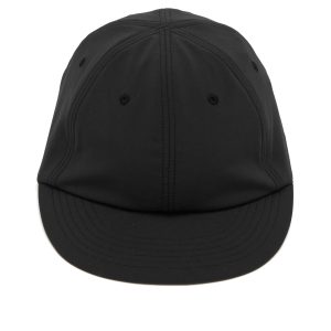 CAYL Stretch Poly Cap