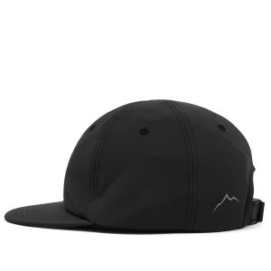 CAYL Stretch Poly Cap