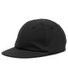 CAYL Stretch Poly Cap