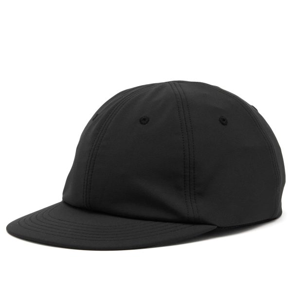 CAYL Stretch Poly Cap