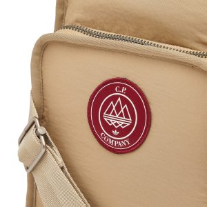 Adidas x C.P. Company SPZL Grisdale Bag