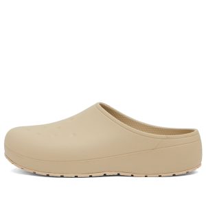 Crocs Classic Energy Clog