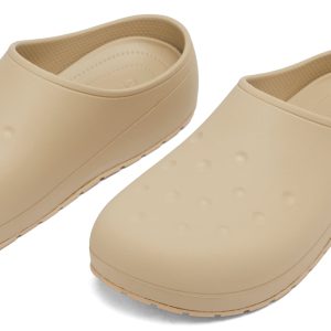 Crocs Classic Energy Clog