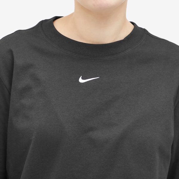 Nike Essential T-Shirt