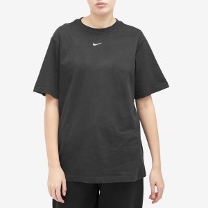 Nike Essential T-Shirt