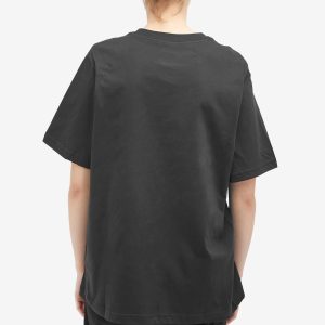 Nike Essential T-Shirt