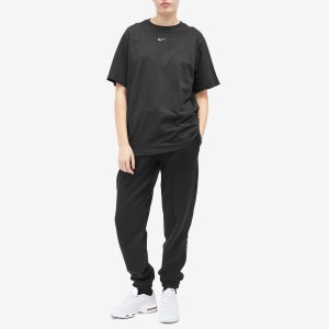 Nike Essential T-Shirt