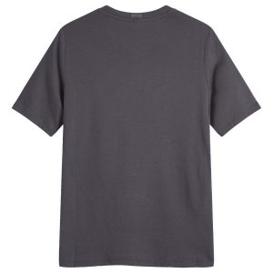 SKIMS Relaxed Tees T-Shirt