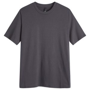 SKIMS Relaxed Tees T-Shirt