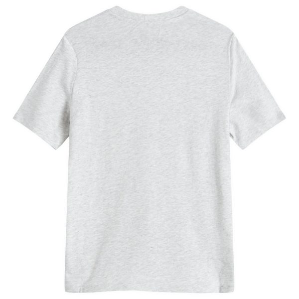 SKIMS Relaxed Tees T-Shirt