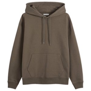 Uniform Experiment Chenille UE Hoodie